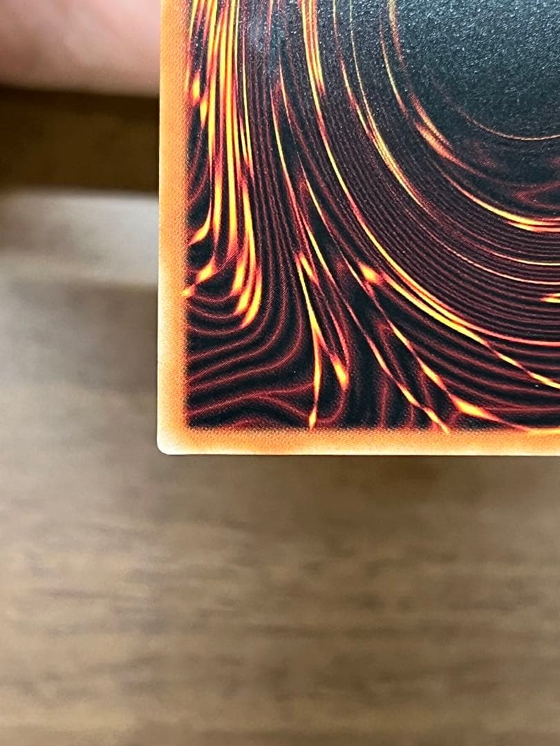 遊戯王　ブラック・マジシャン　スターダスト・ドラゴン　など　エクシク　中国簡体字