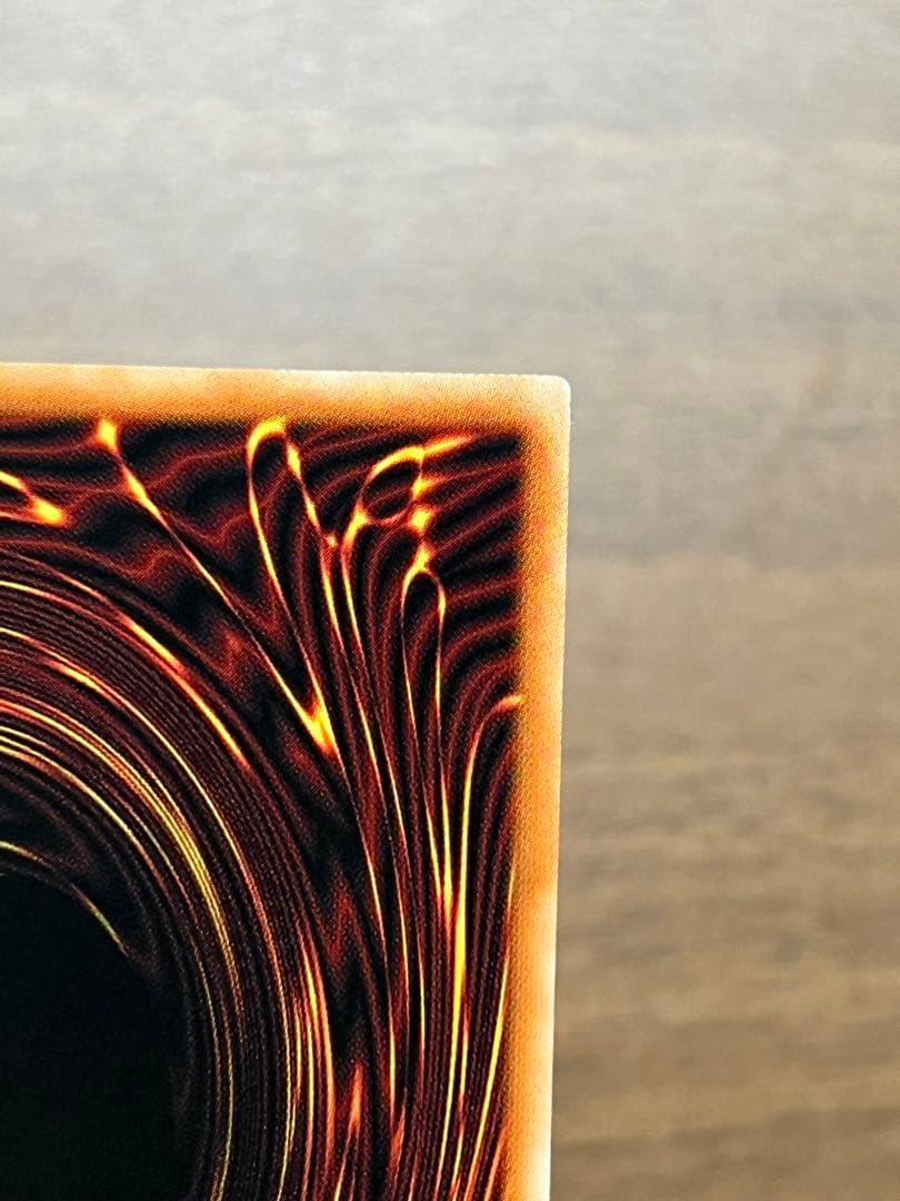 遊戯王　ブラック・マジシャン　スターダスト・ドラゴン　など　エクシク　中国簡体字