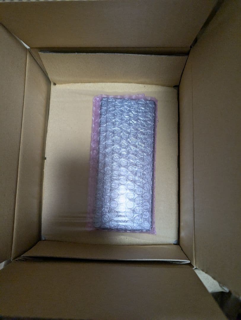 SONY Xperia1Ⅲ フロストブラック スマートフォン本体