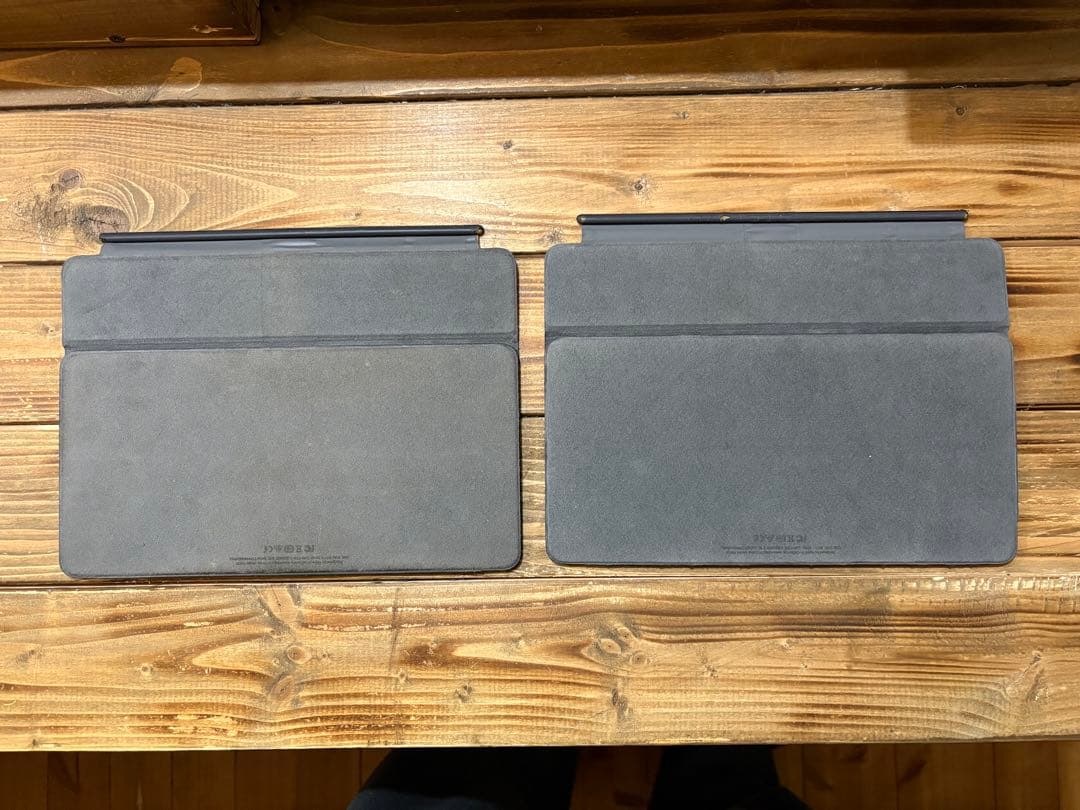 iPad pro 10.5 セルラーモデル、キーボード、充電スタンド等セット