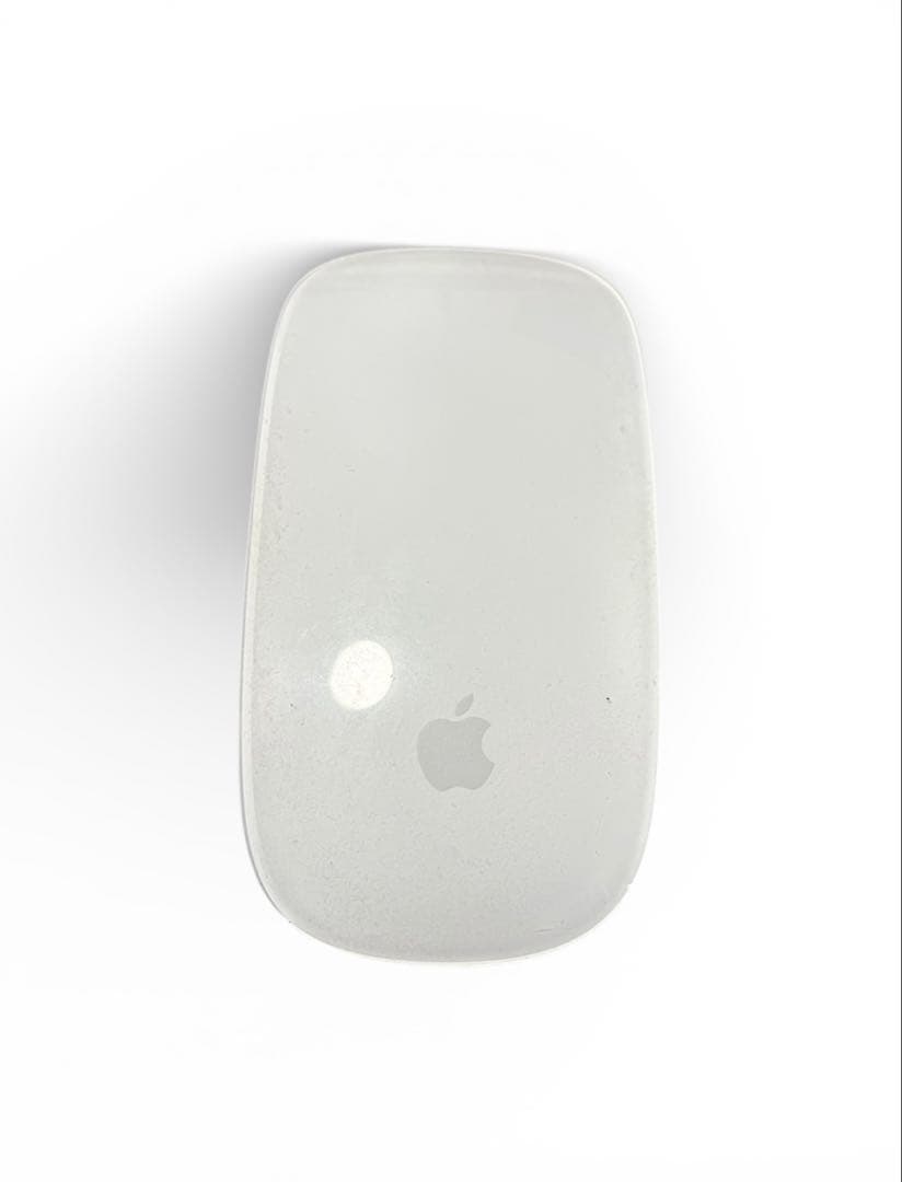 Macデスクトップ iMac Retina 4K 21.5inch 2017