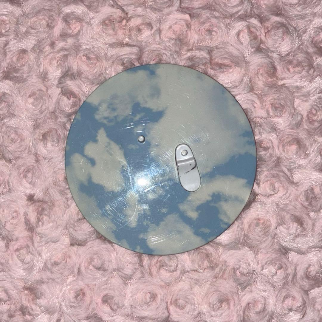 神尾観鈴 フィギュア2体セット