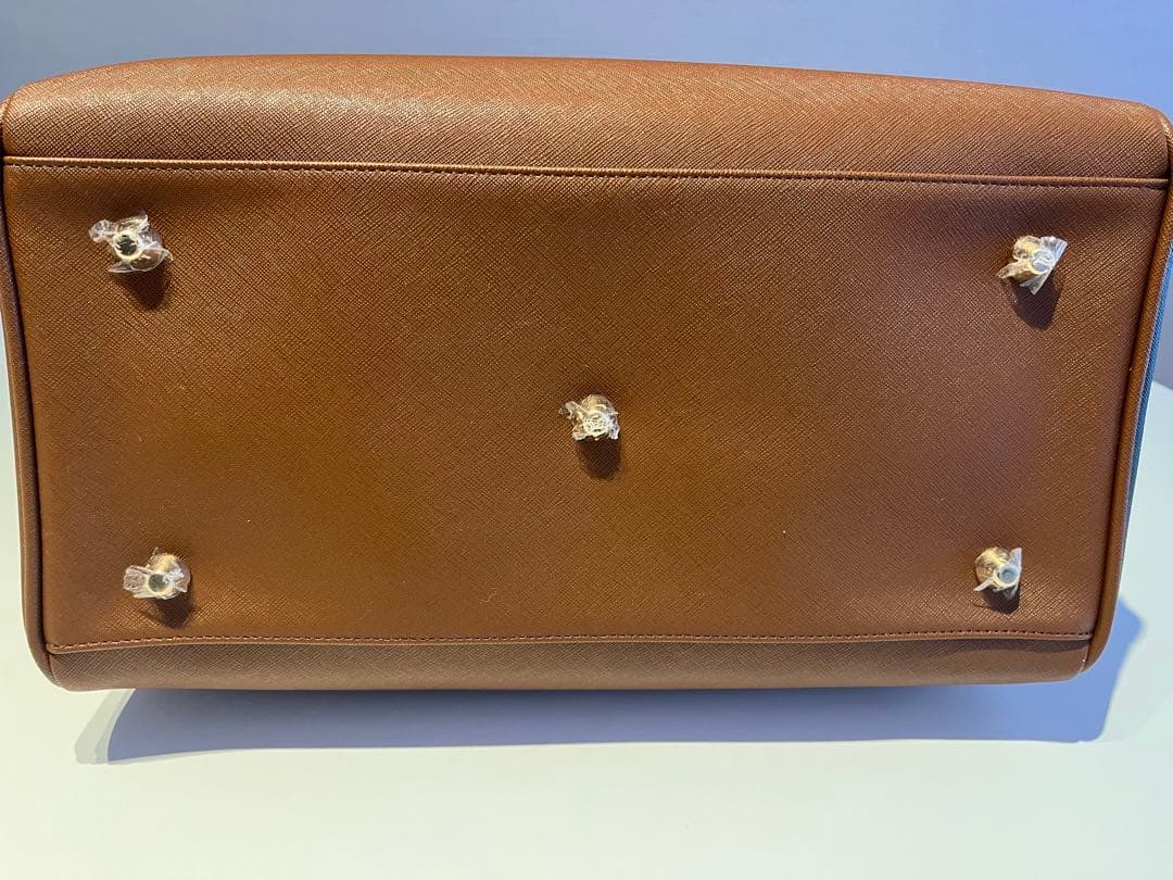 公式　BTS V アーティストメイド　テテ　ボストンバック　カプセルアルバム