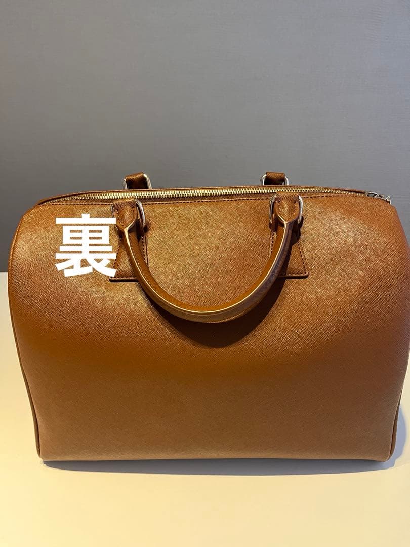 公式　BTS V アーティストメイド　テテ　ボストンバック　カプセルアルバム