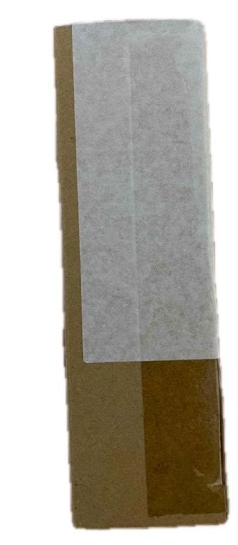 S.H.Figuarts（真骨彫製法） ウルトラマンタイタス