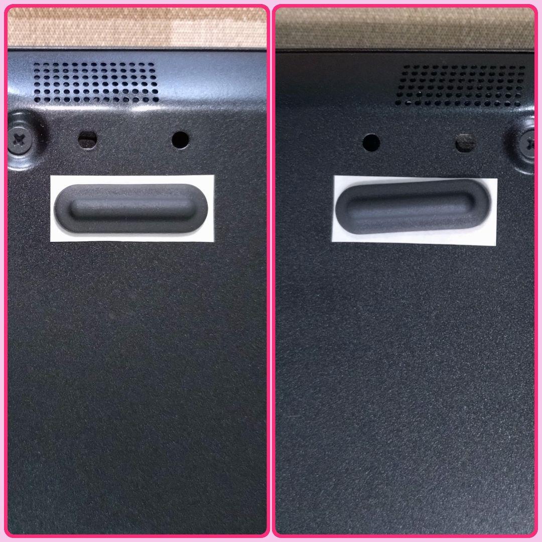 G83HU/11世代i5/SSD 256GB/8GB/FHD/13.3⑤