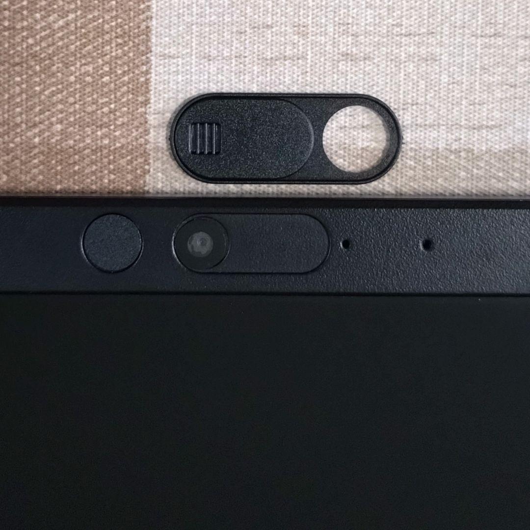 G83HU/11世代i5/SSD 256GB/8GB/FHD/13.3⑤