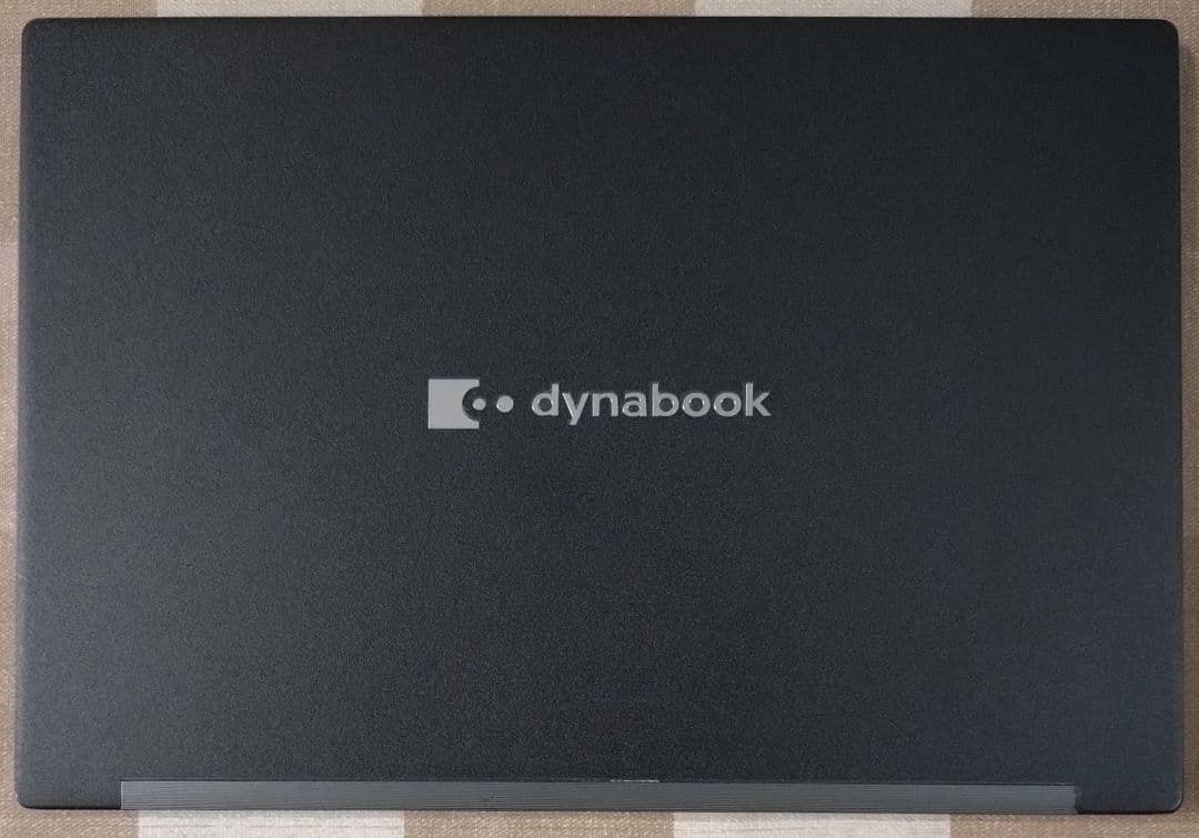 G83HU/11世代i5/SSD 256GB/8GB/FHD/13.3⑤