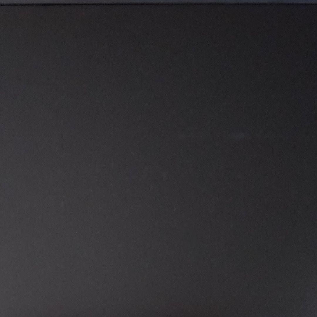G83HU/11世代i5/SSD 256GB/8GB/FHD/13.3⑤