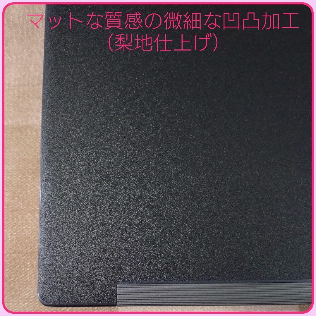 G83HU/11世代i5/SSD 256GB/8GB/FHD/13.3⑤