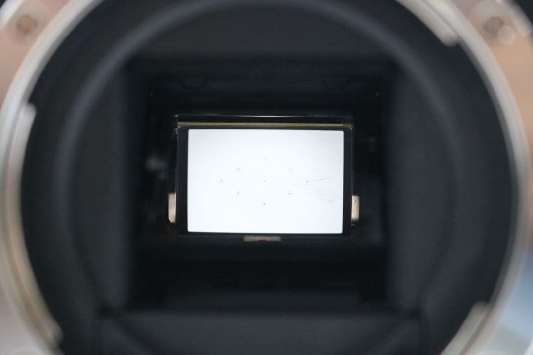 美品ですが訳あり 【Canon EOS Kiss X5 レンズセット】 安心保証