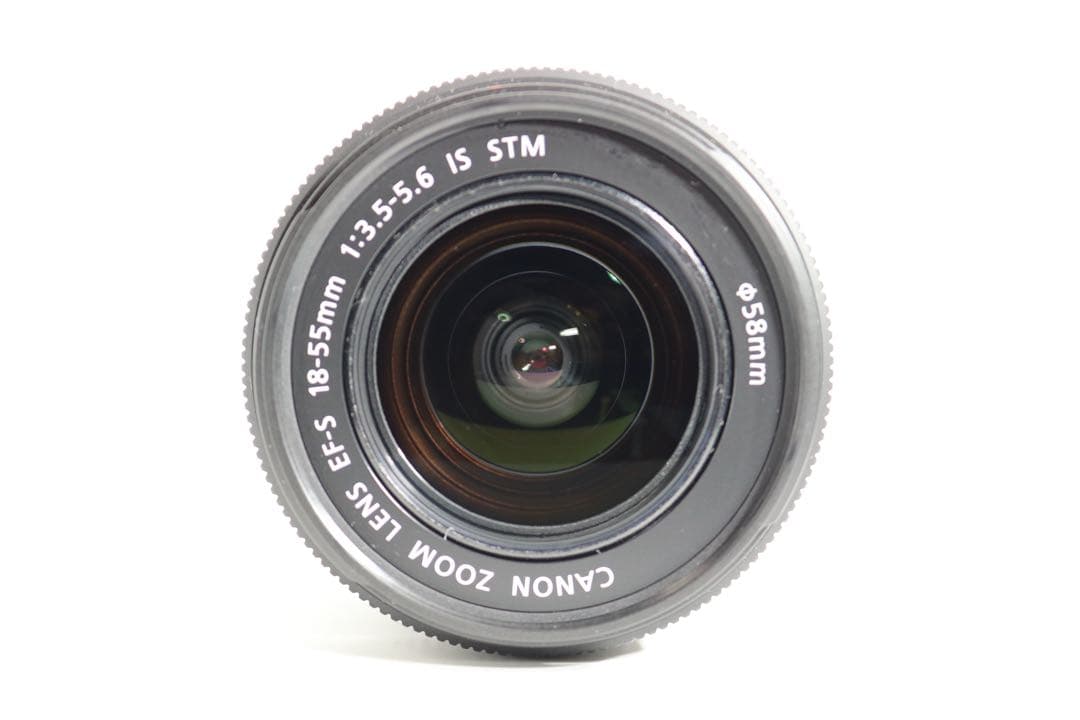 美品ですが訳あり 【Canon EOS Kiss X5 レンズセット】 安心保証