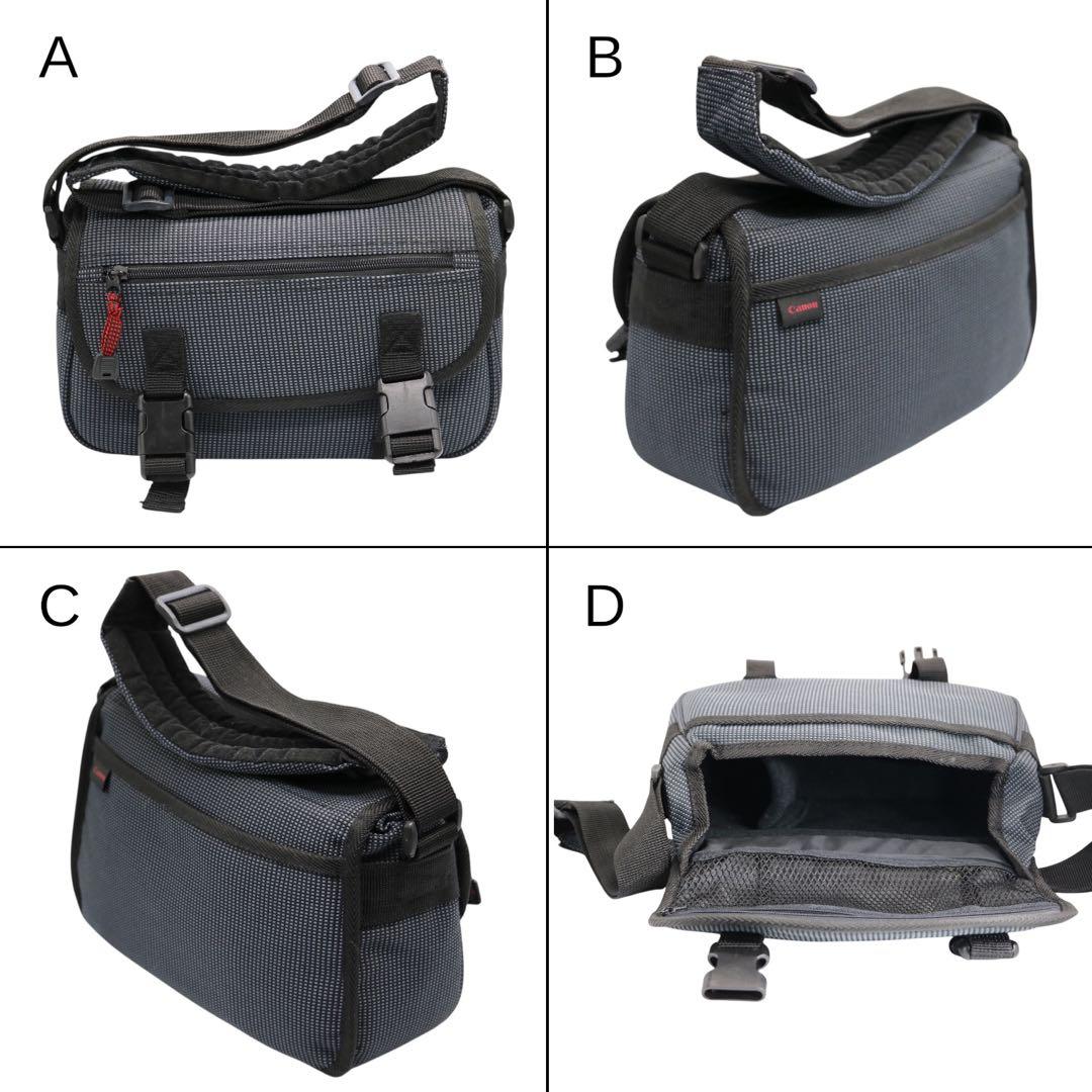 美品ですが訳あり 【Canon EOS Kiss X5 レンズセット】 安心保証