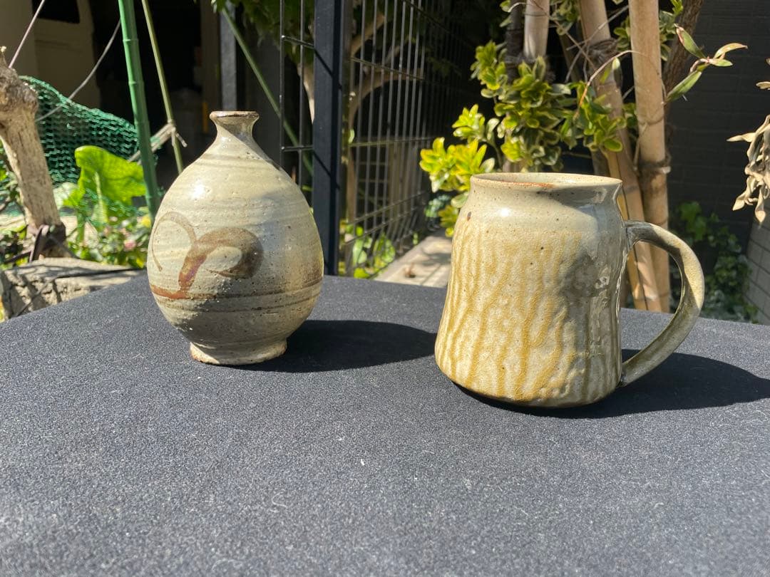 ①ご相談の御品