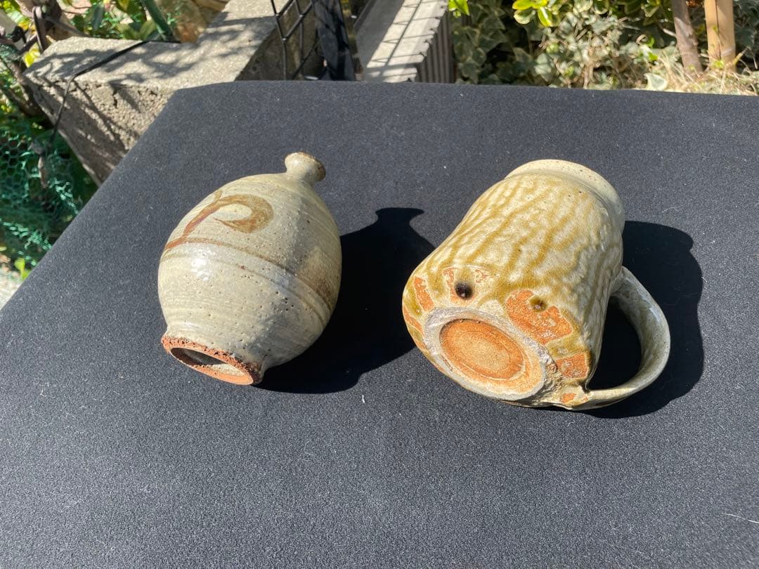 ①ご相談の御品