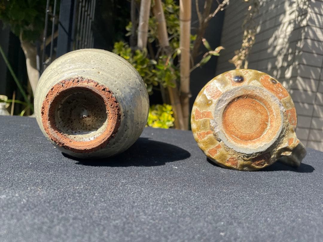 ①ご相談の御品