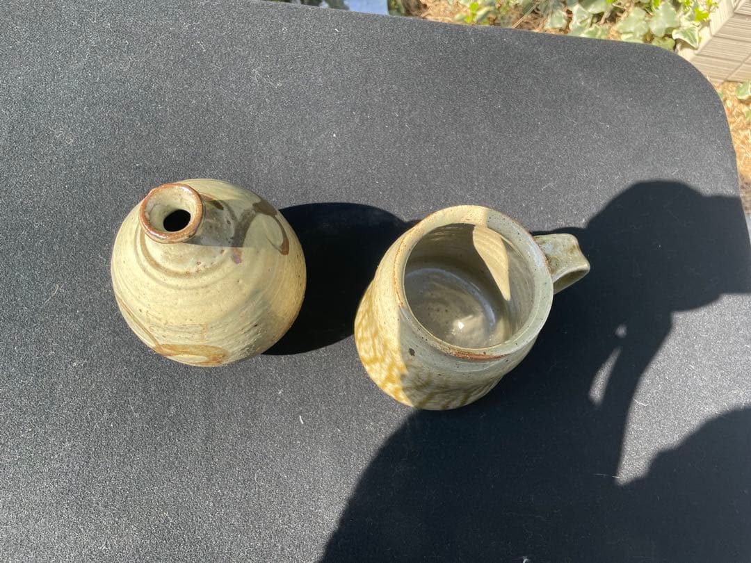 ①ご相談の御品