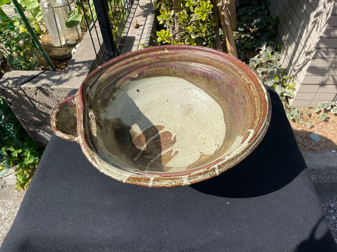 ①ご相談の御品