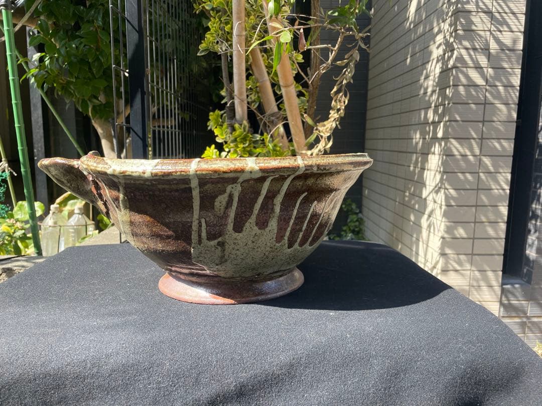 ①ご相談の御品