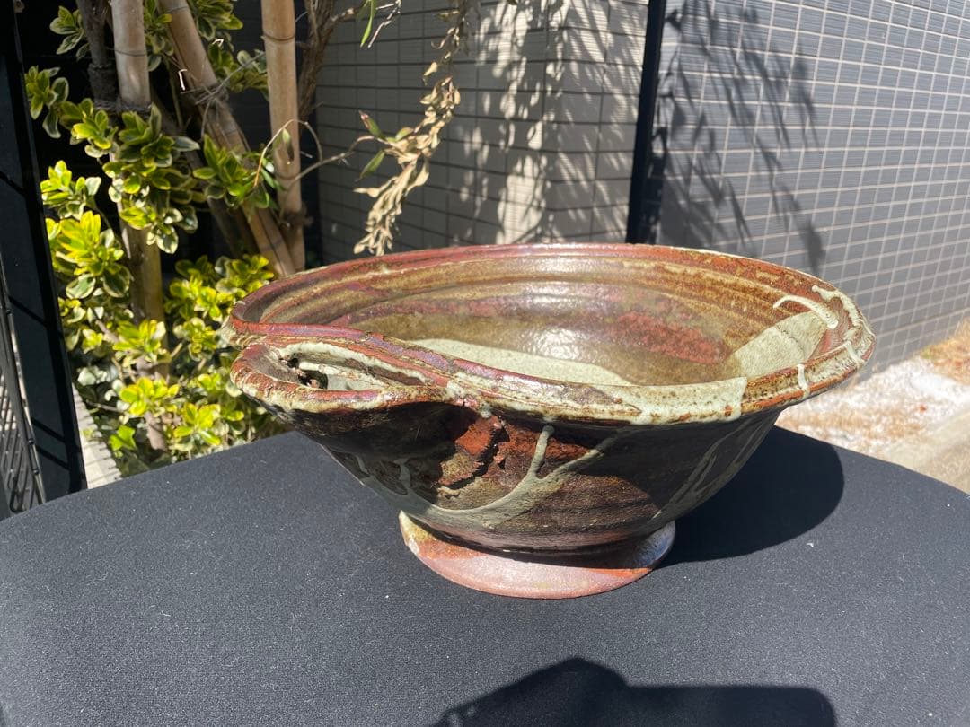 ①ご相談の御品