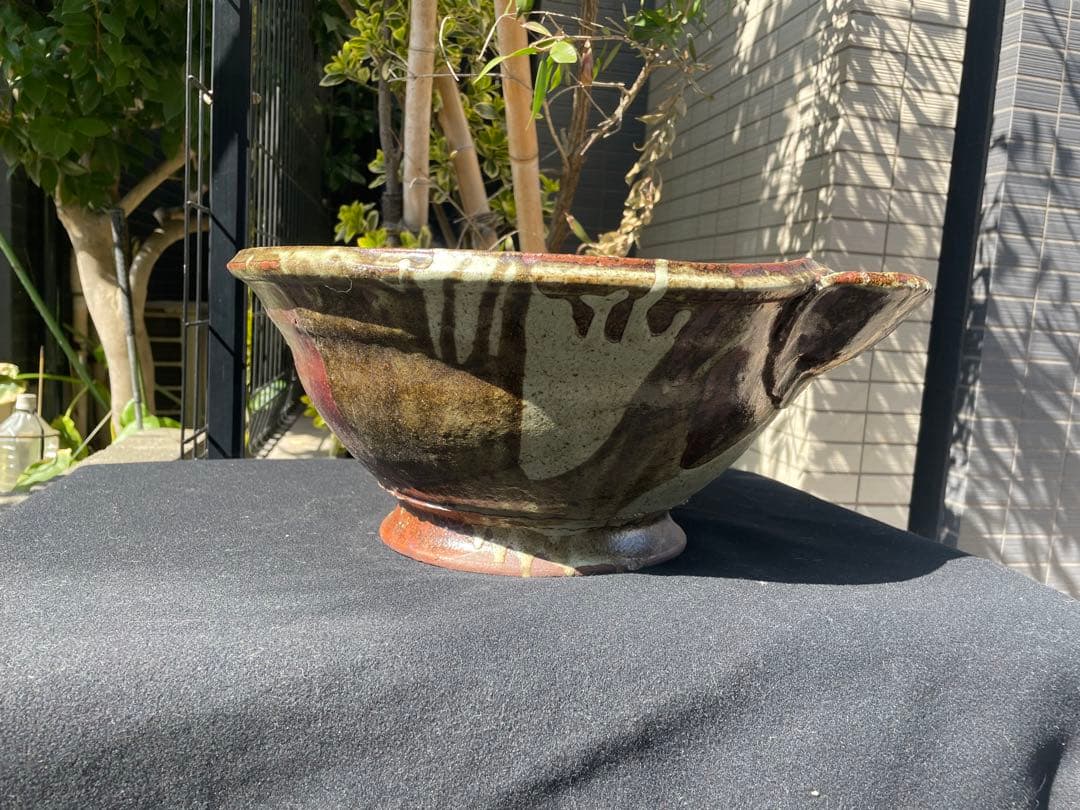 ①ご相談の御品