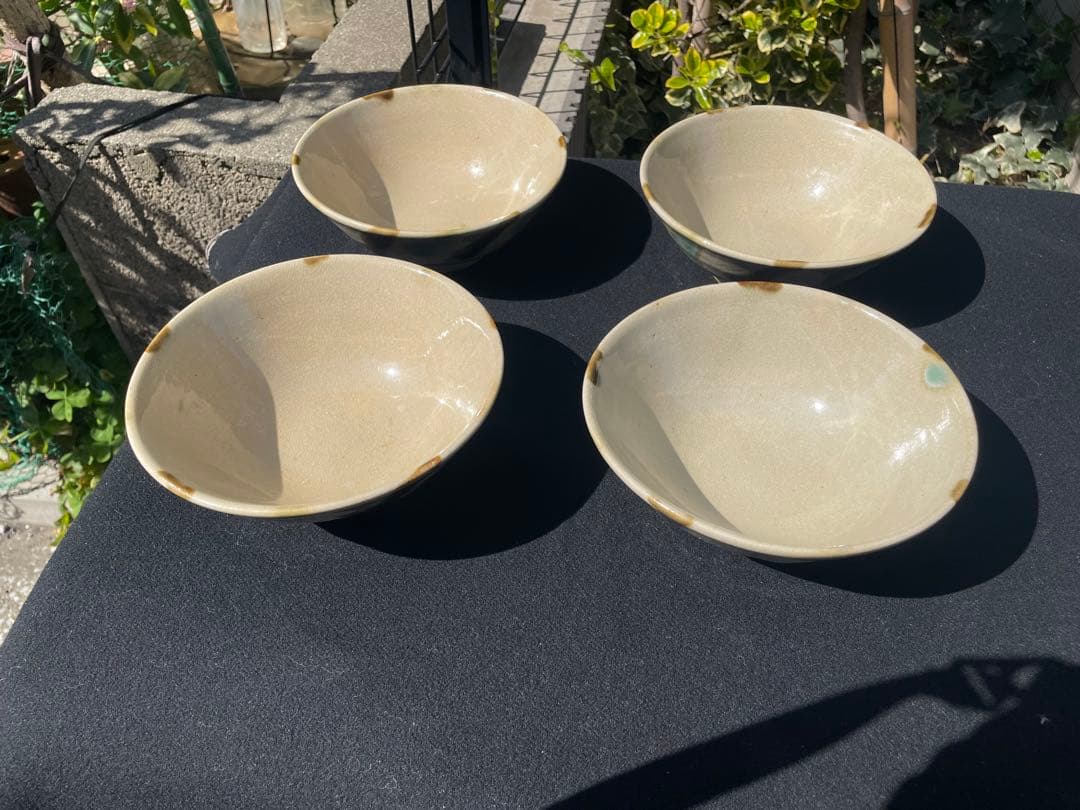 ①ご相談の御品