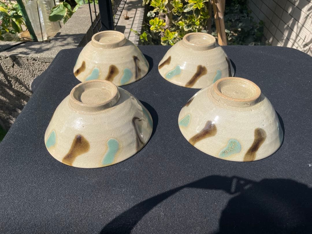 ①ご相談の御品