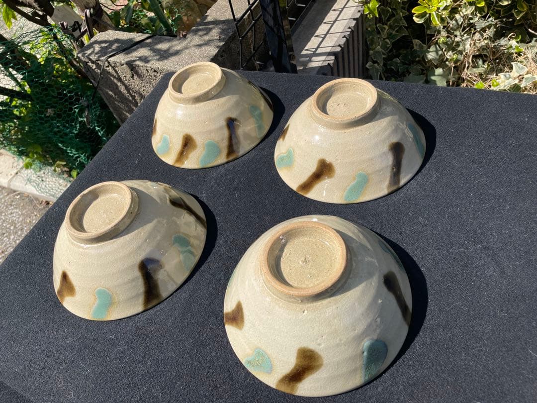 ①ご相談の御品