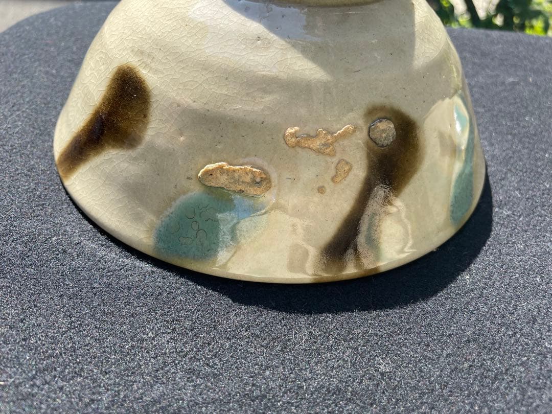 ①ご相談の御品