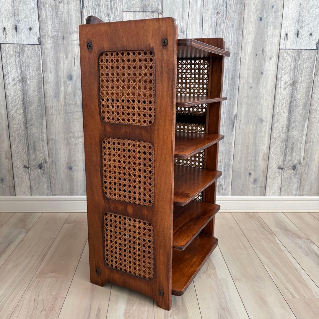 ニチハン ラタンラック ヴィンテージ