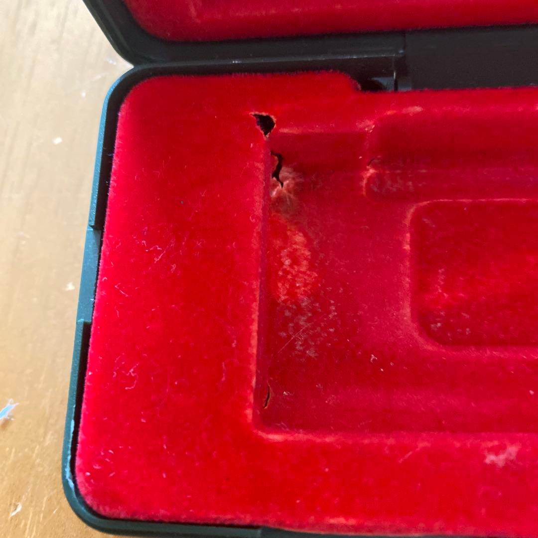 HOHNER ホーナー ハーモニカ Chromonica 270 C調