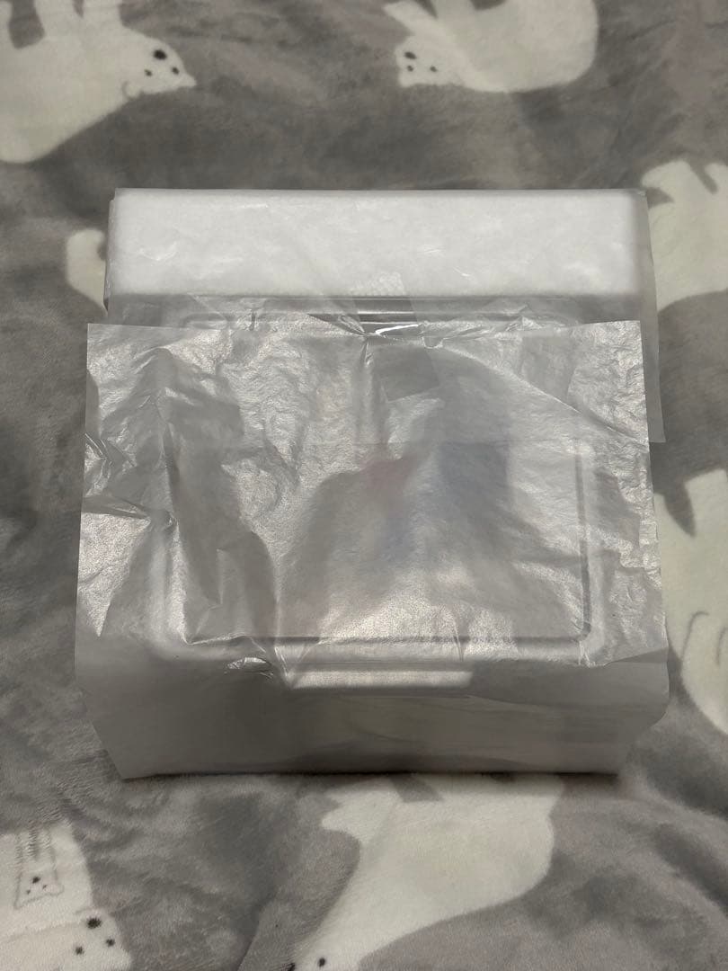 100年 ドラえもん 大長編　ピー助フィギュア　アートポスター