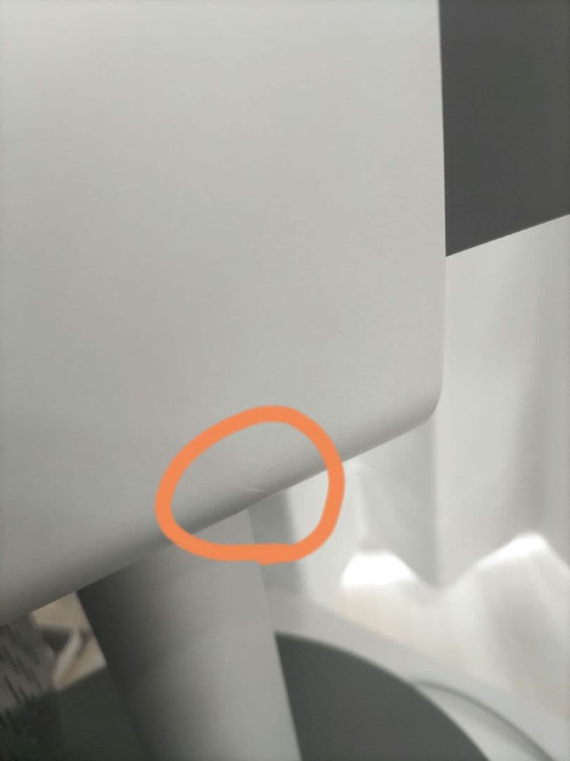 【中古】DAIKIN ダイキン ERFT11YS-T セラムヒート