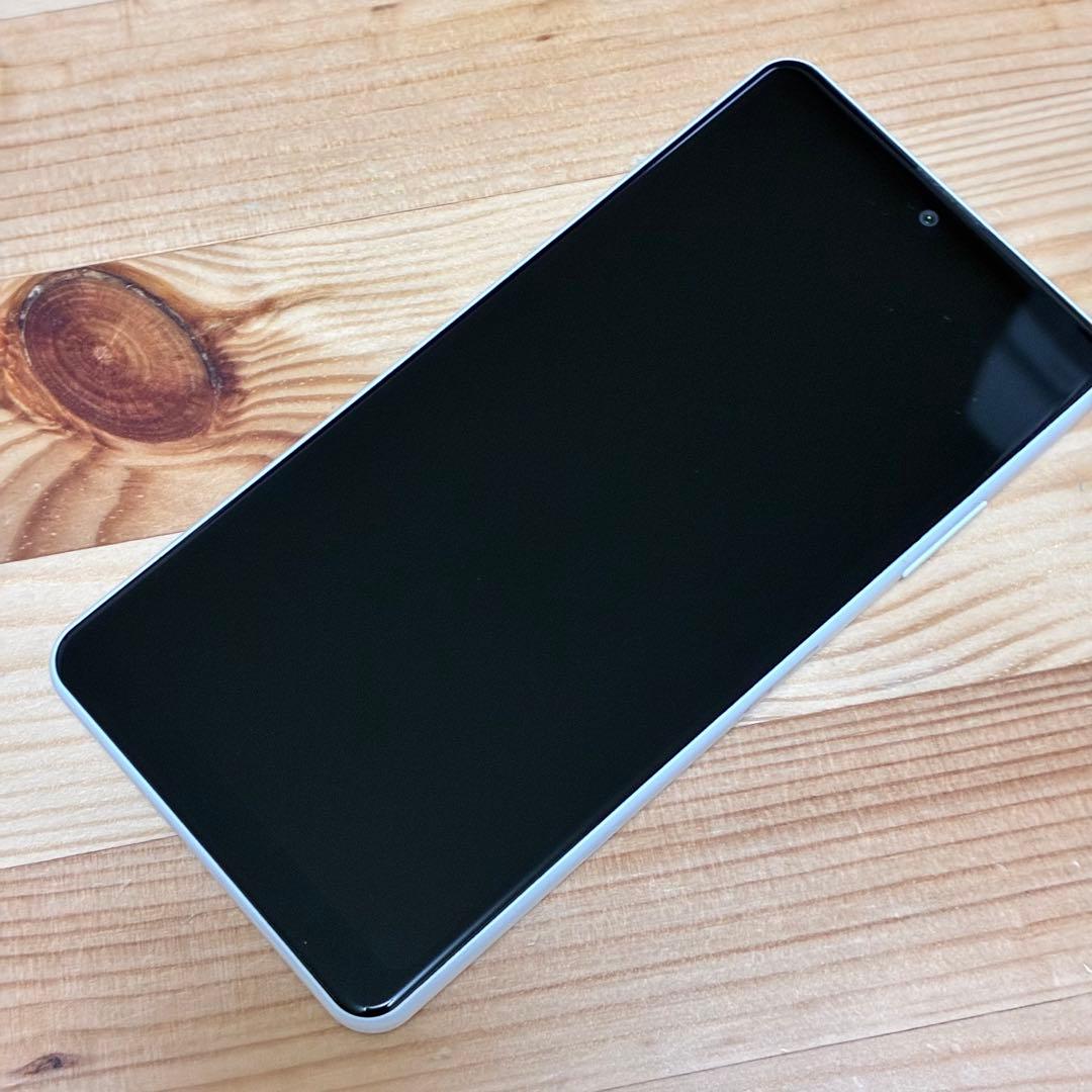 愛*様 yy4618 SONY Xperia ace ii SO-41B doc