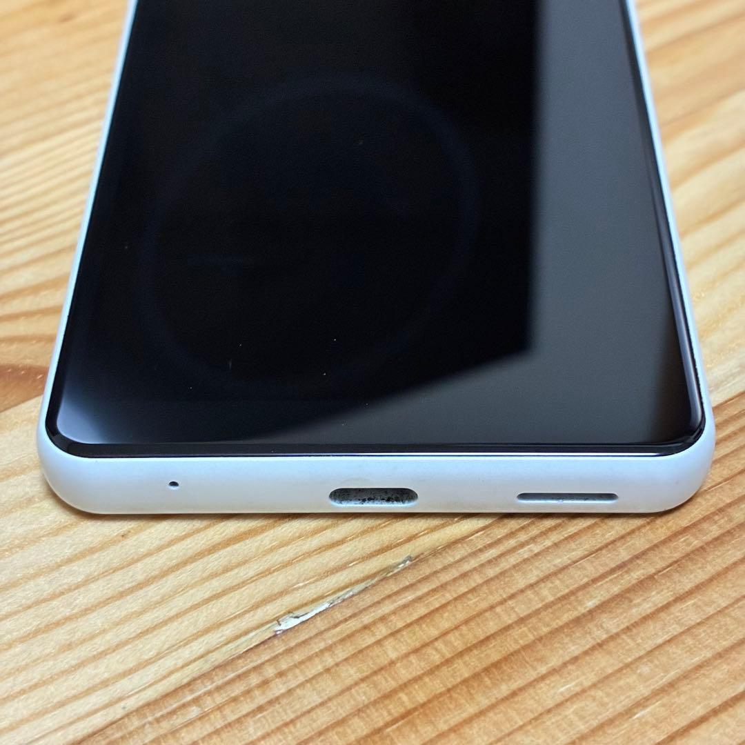 愛*様 yy4618 SONY Xperia ace ii SO-41B doc