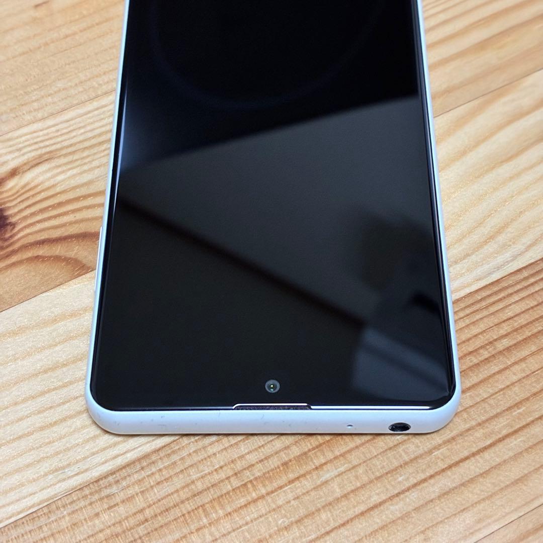 愛*様 yy4618 SONY Xperia ace ii SO-41B doc