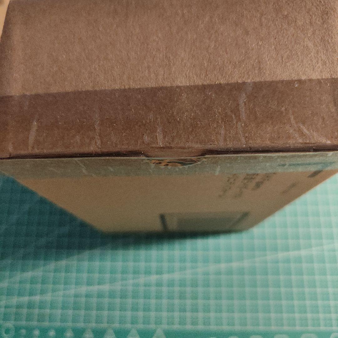 新品 真骨彫 仮面ライダーアギト トリニティーフォーム