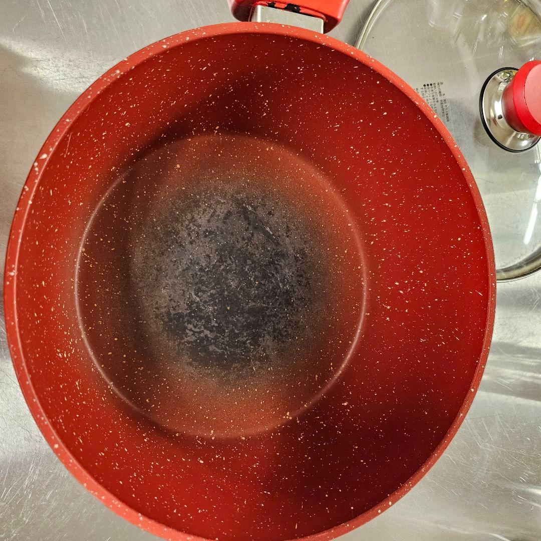 フレーバーストーン　2点セット