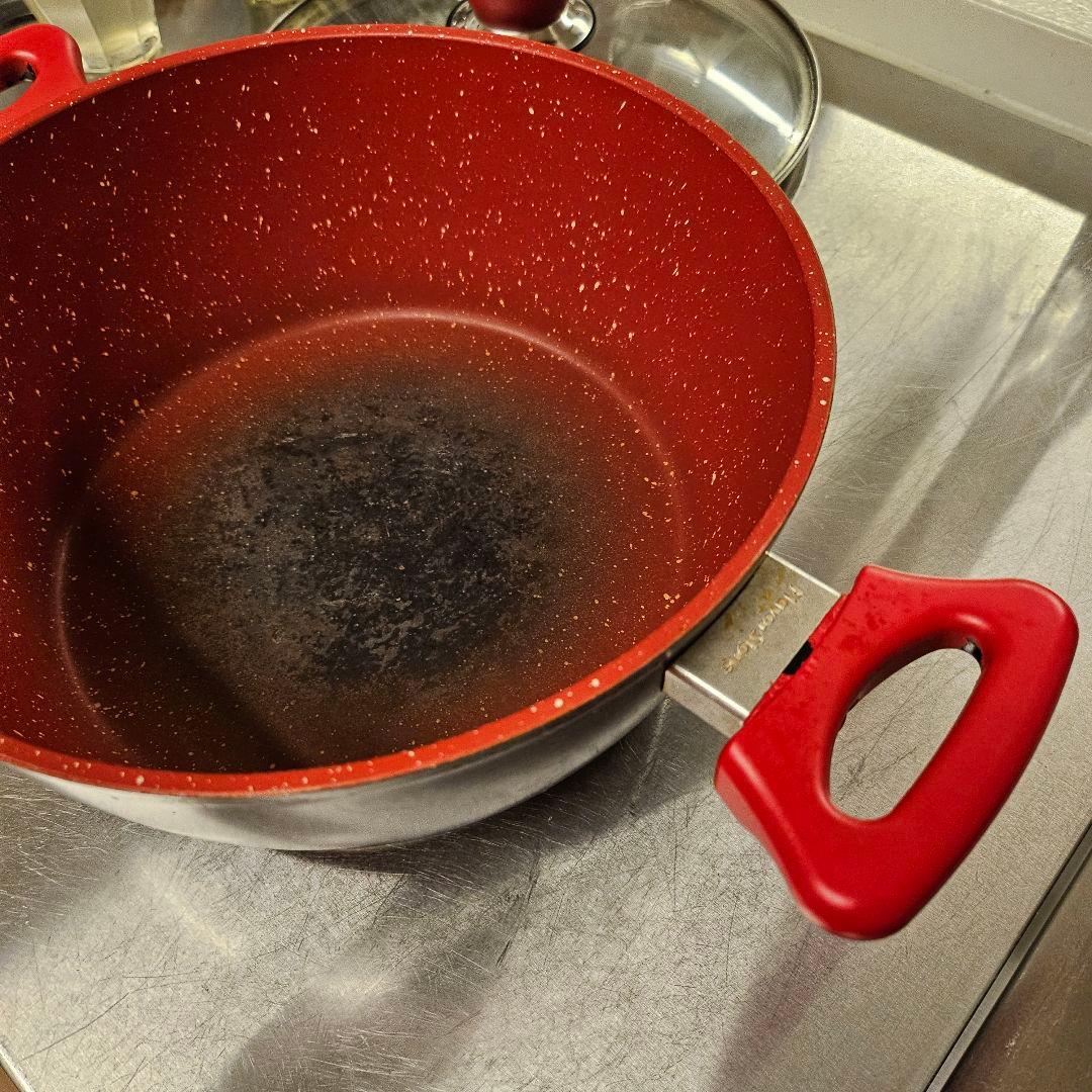 フレーバーストーン　2点セット