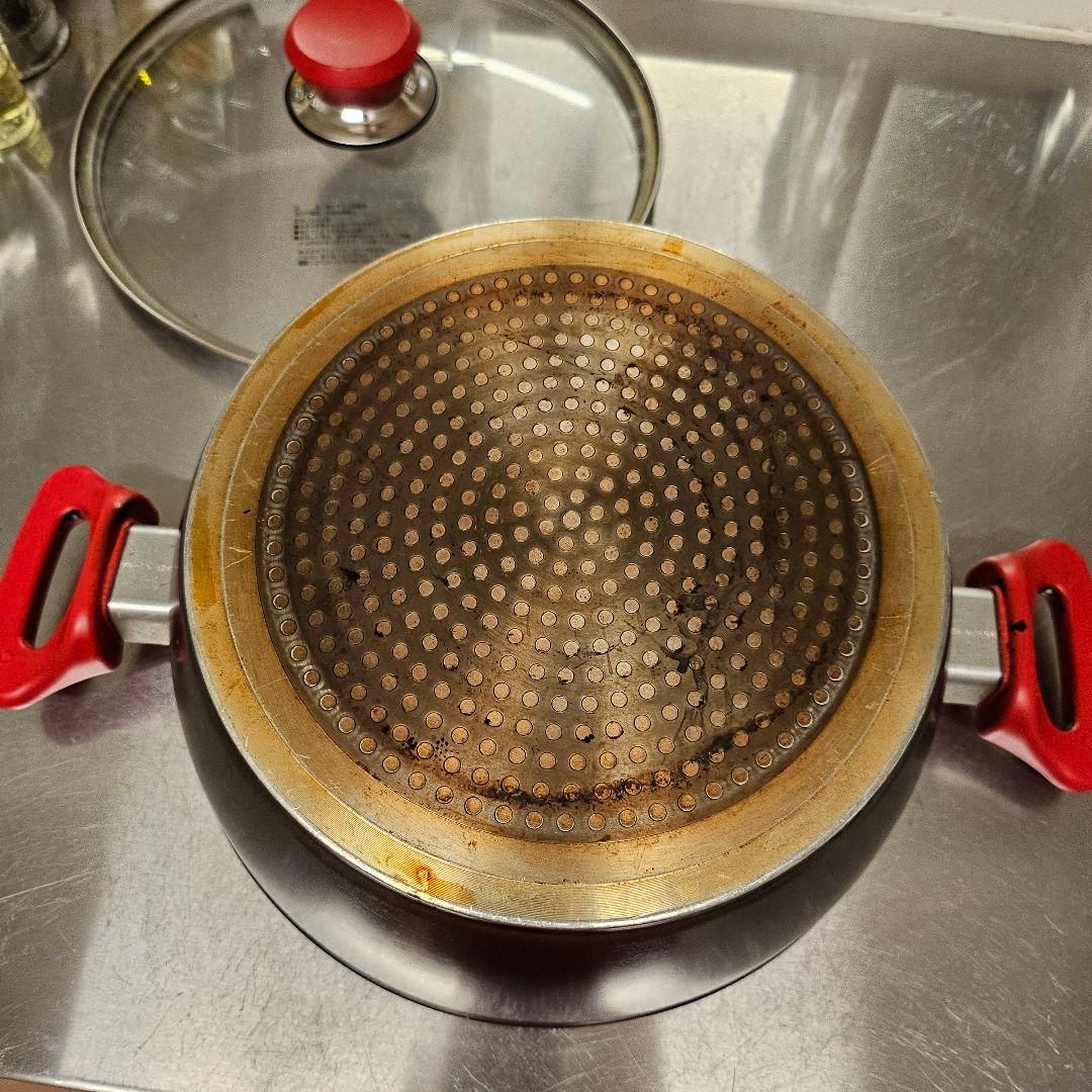 フレーバーストーン　2点セット