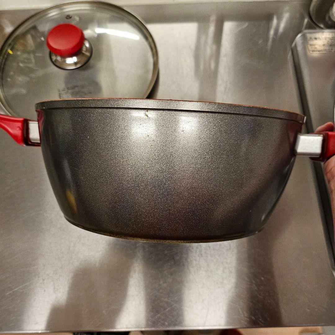 フレーバーストーン　2点セット