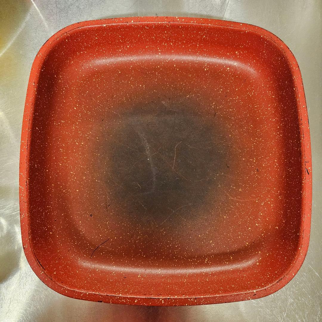 フレーバーストーン　2点セット