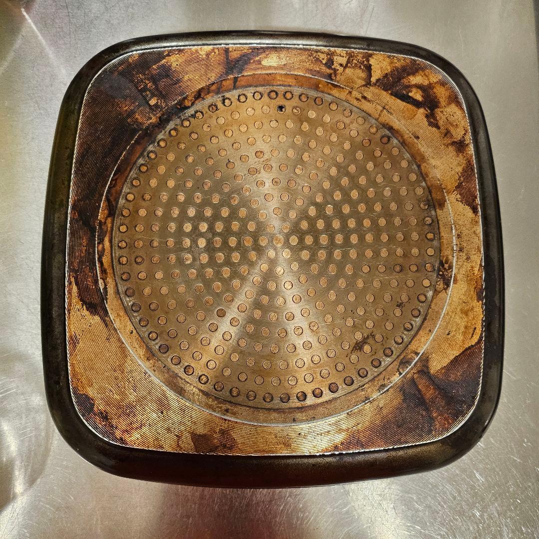 フレーバーストーン　2点セット