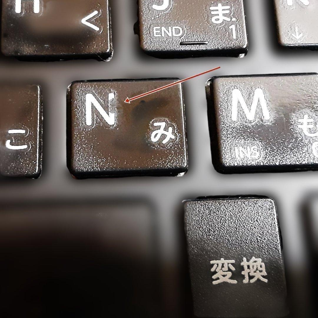 即日発送/すぐ使える/軽量/ダイナブック /快速SSD256GB/カメラ