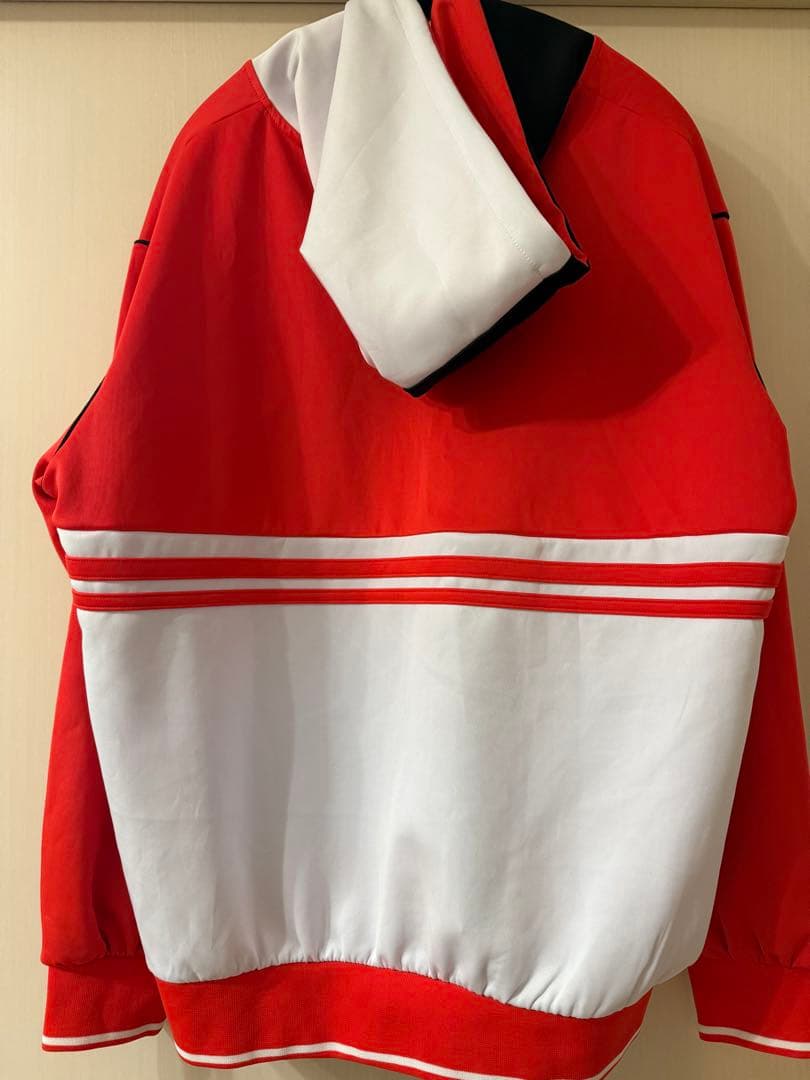 KING OF PRISM　SePTENTRIONパーカー　タオル　一条シン