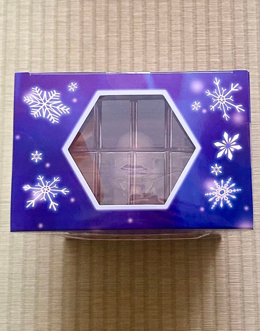 エミリア　幼日のおもひで　リゼロ フィギュア　フリュー