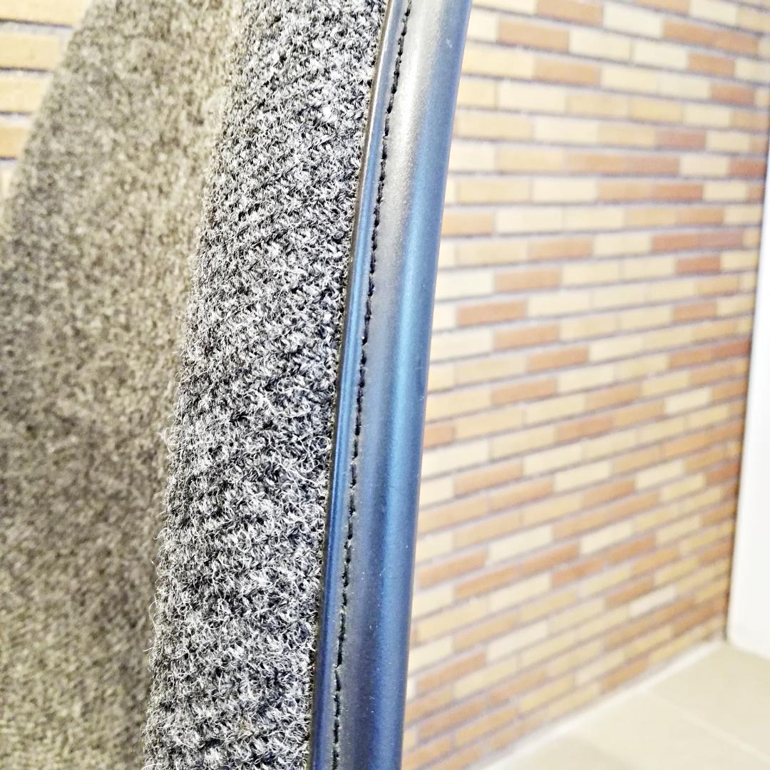 如月セール◇HarrisTweed Side Shellchair1