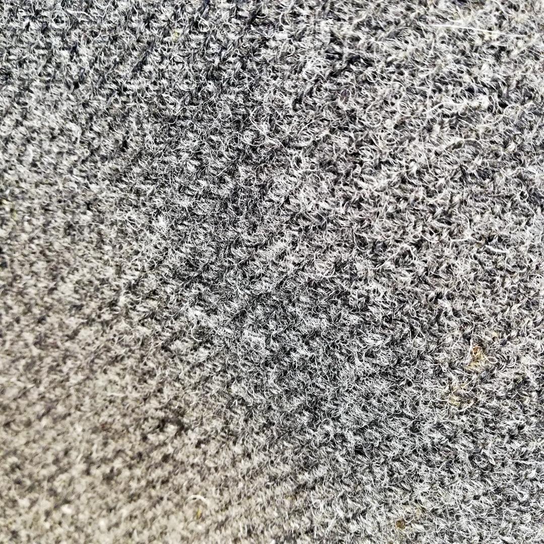 如月セール◇HarrisTweed Side Shellchair1