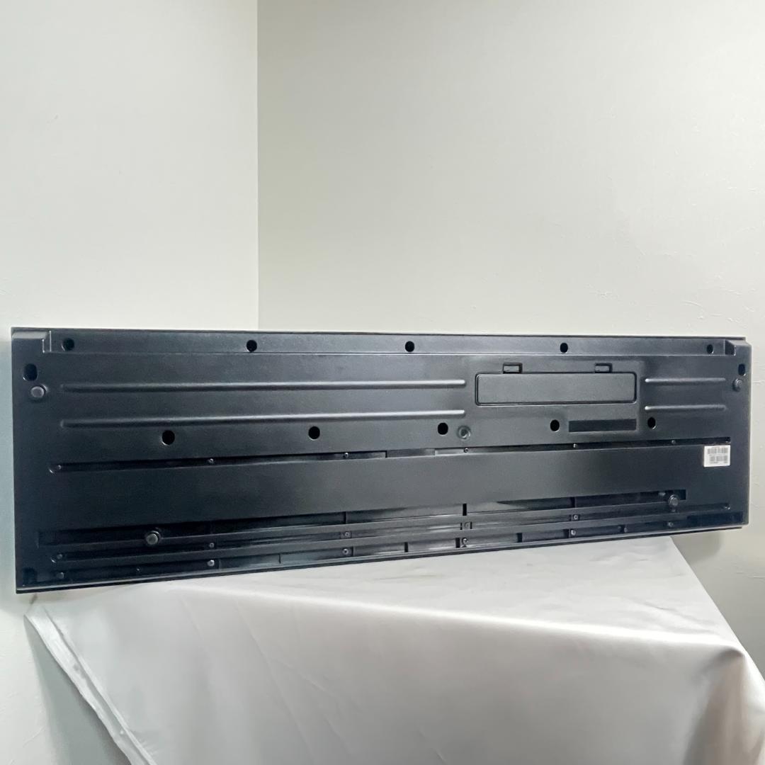 Roland ローランド JUNO-Di