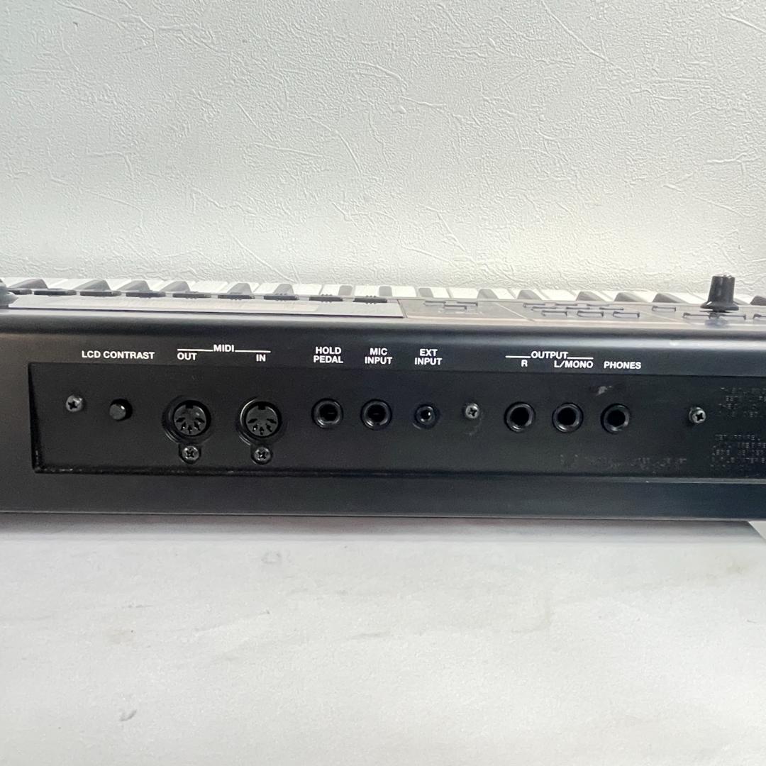 Roland ローランド JUNO-Di